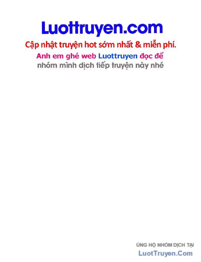 Chương 334 - trang 242