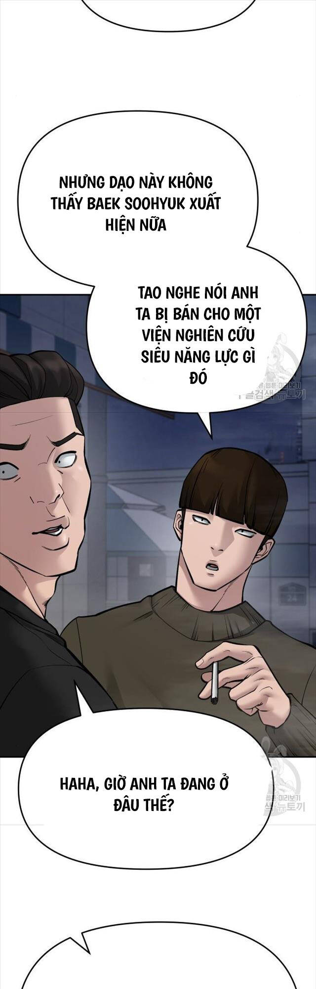 Chương 76 - trang 55