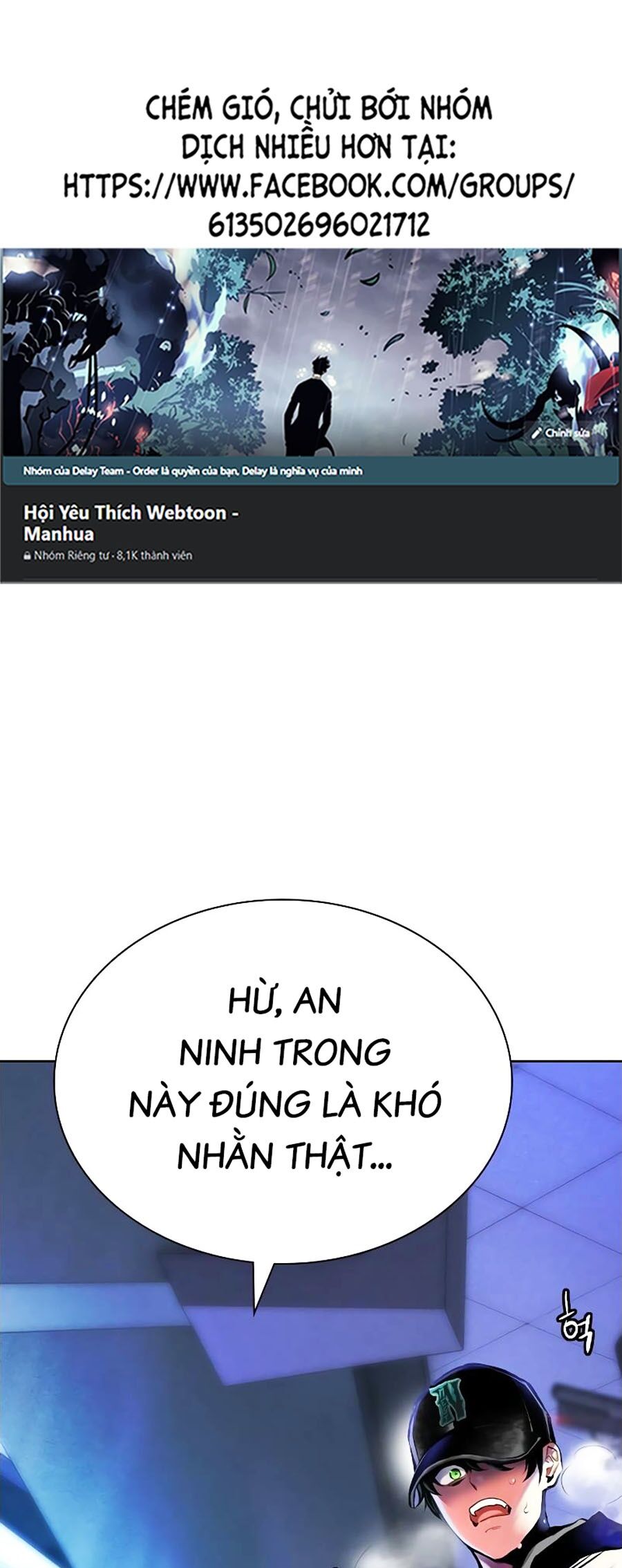 Chương 122 - trang 1