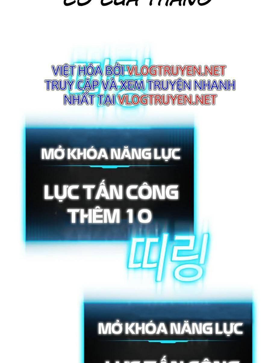 Chương 12 - trang 137