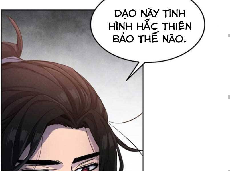 Trang 113