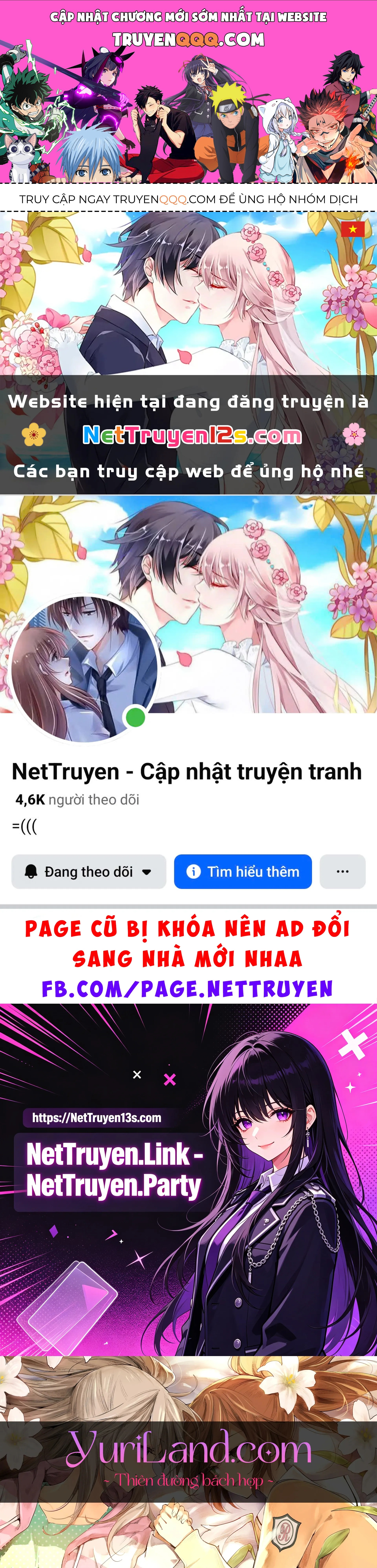 Chương 92 - trang 1