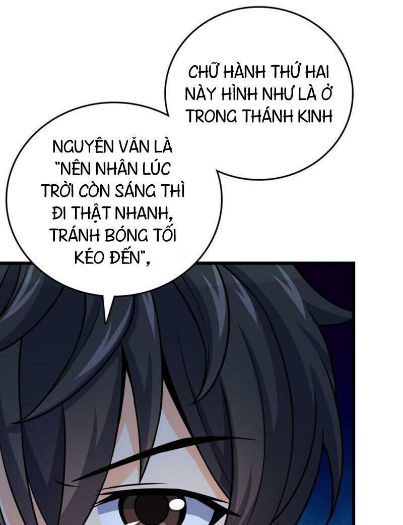 Chương 97 - trang 38