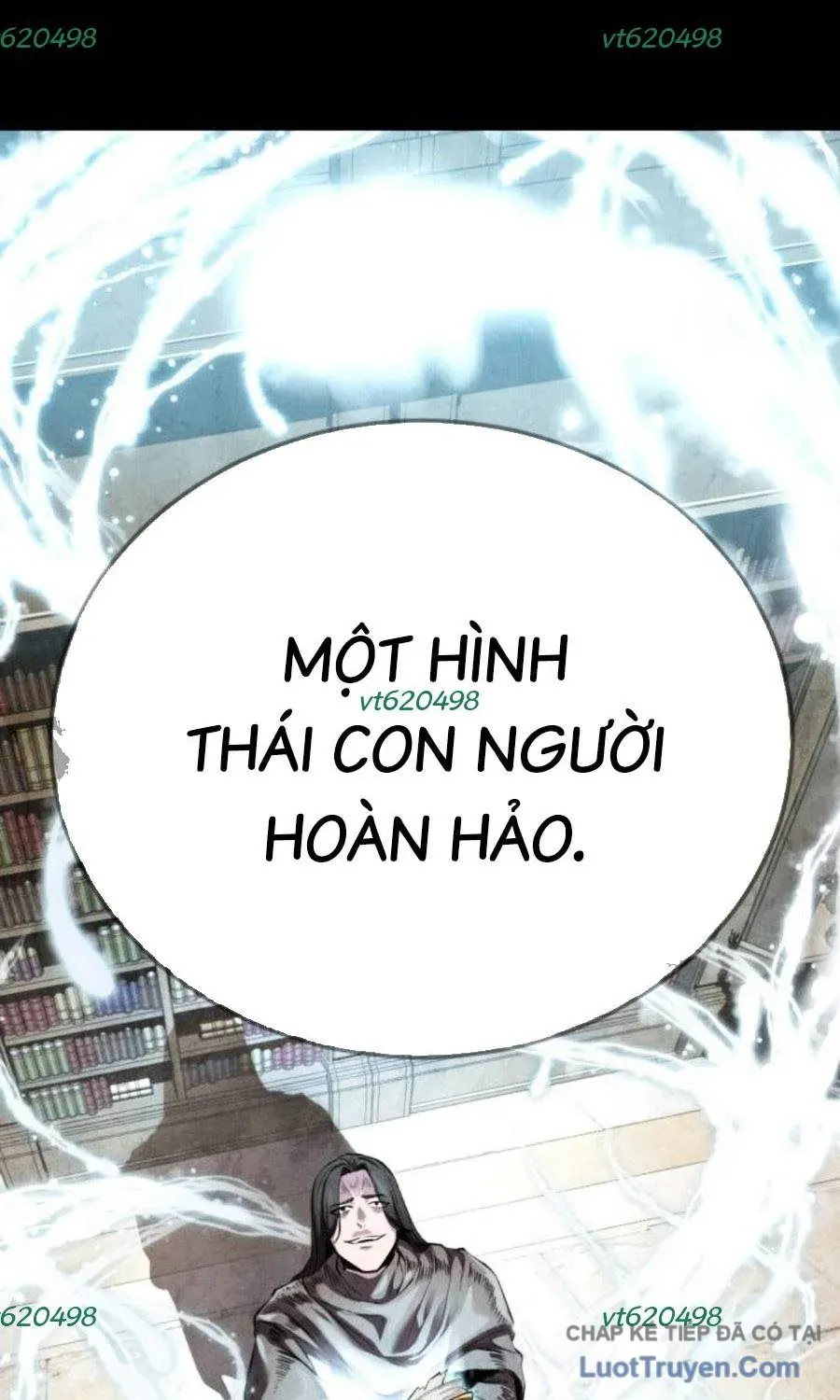 Chương 321 - trang 7
