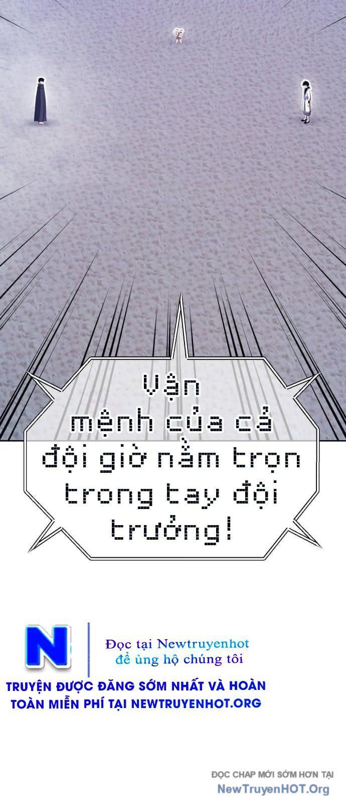 Trang 226