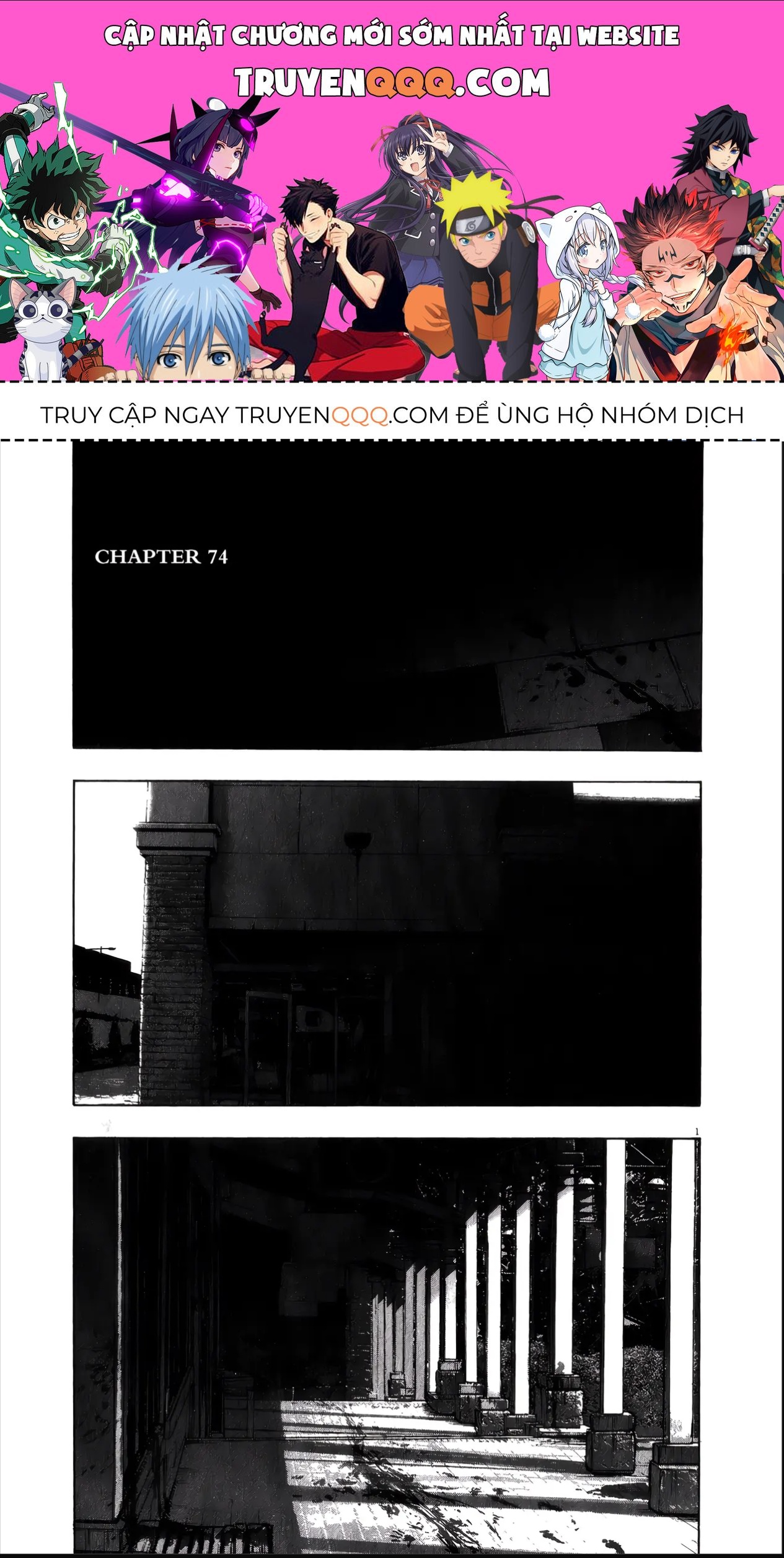 Trang 1