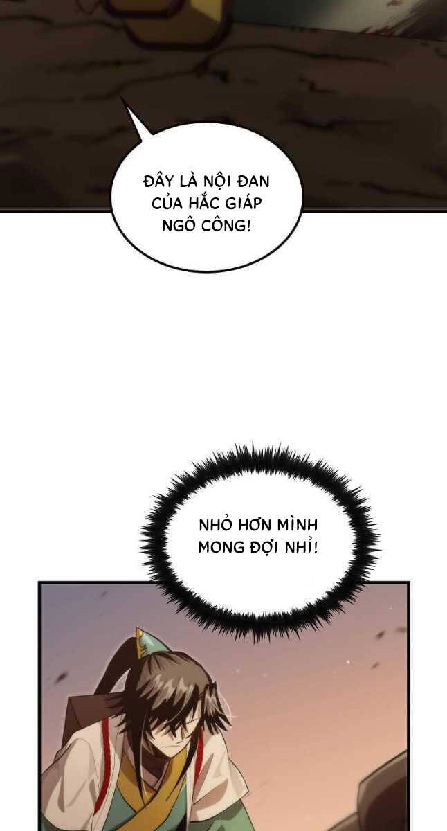 Chương 128 - trang 79
