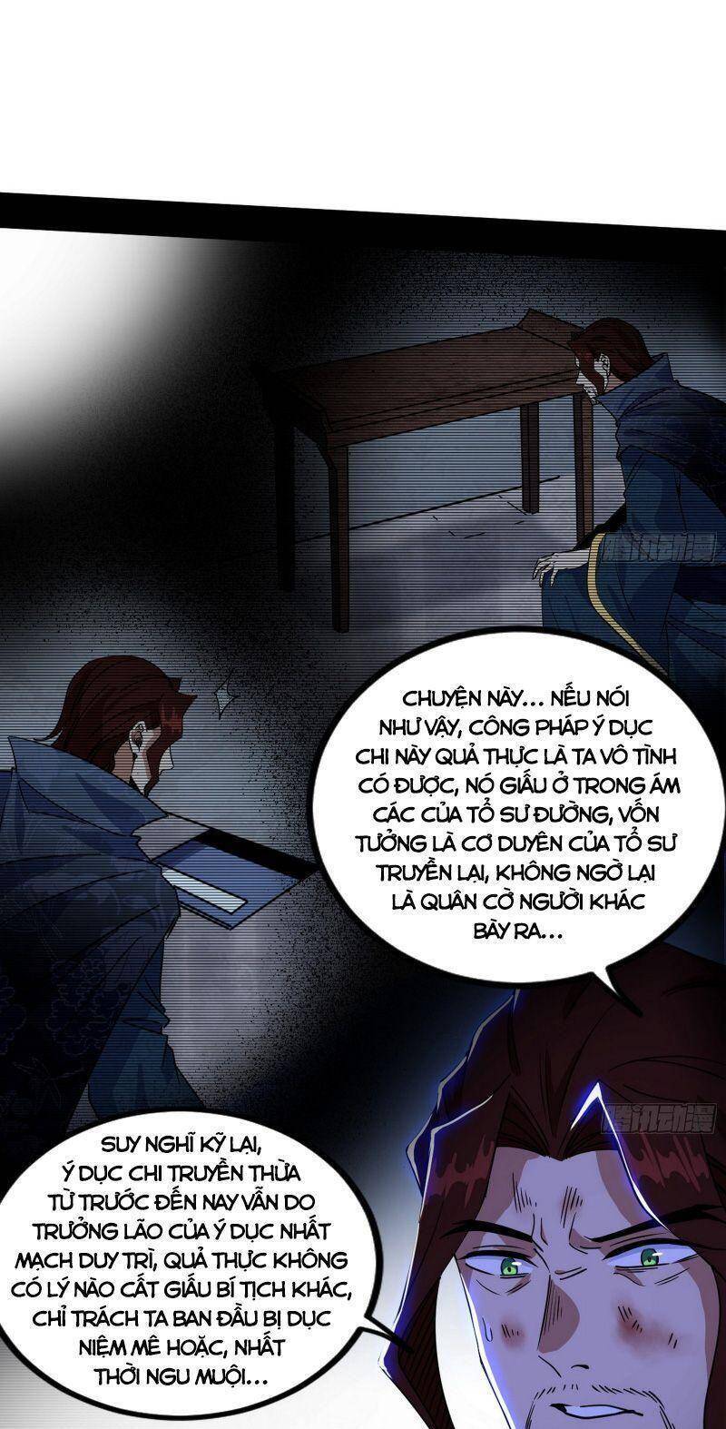 Trang 35