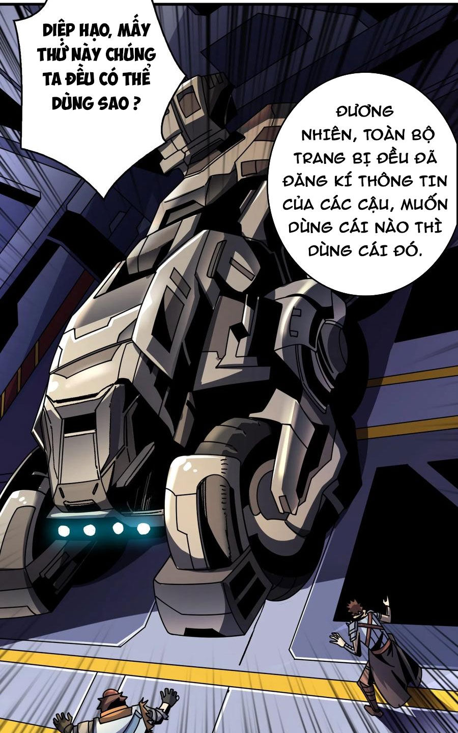 Trang 24