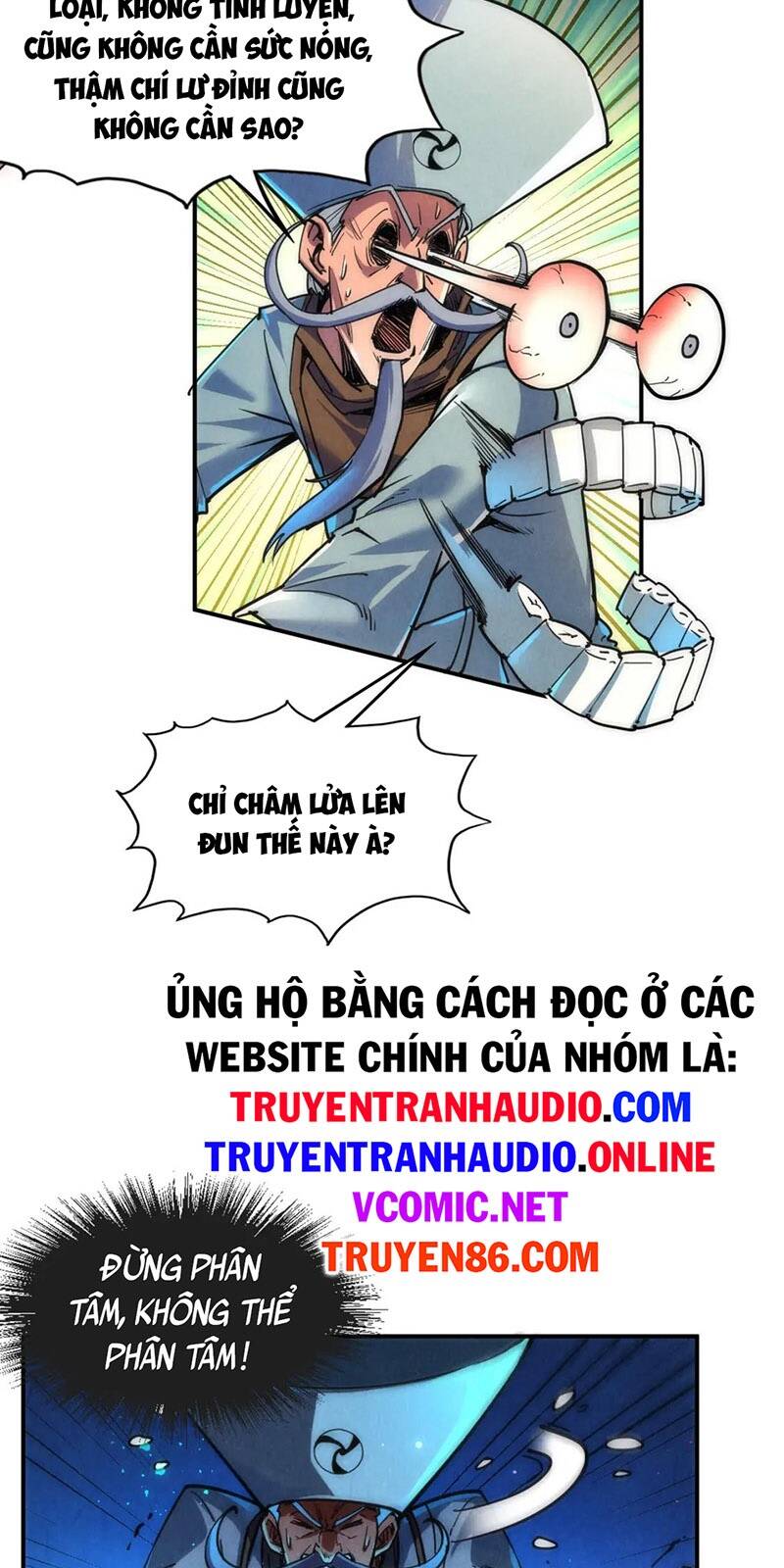Chương 112 - trang 15