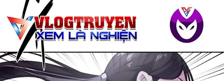 Trang 132