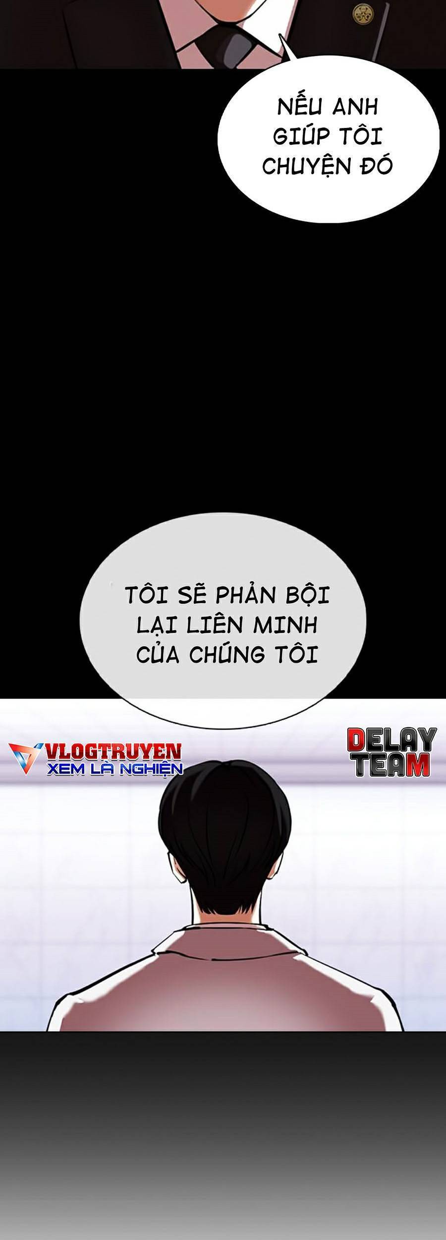 Trang 139