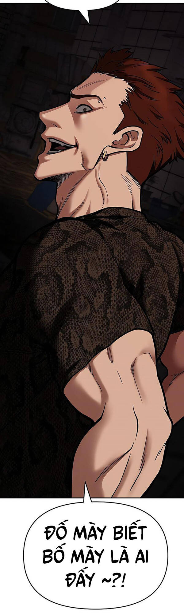 Chương 59 - trang 97