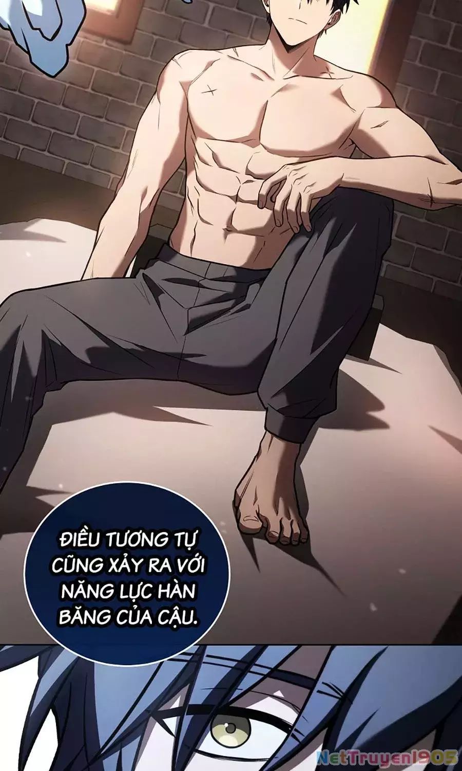 Trang 42