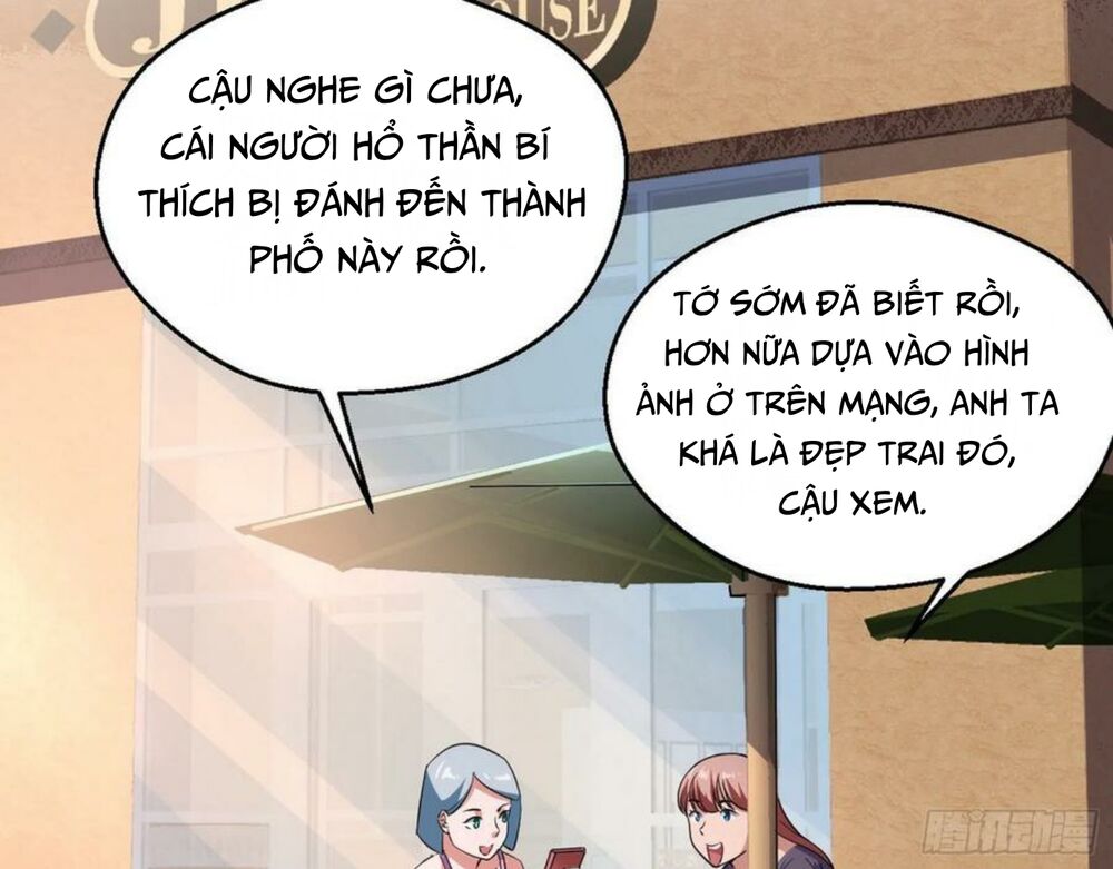 Chương 99 - trang 3