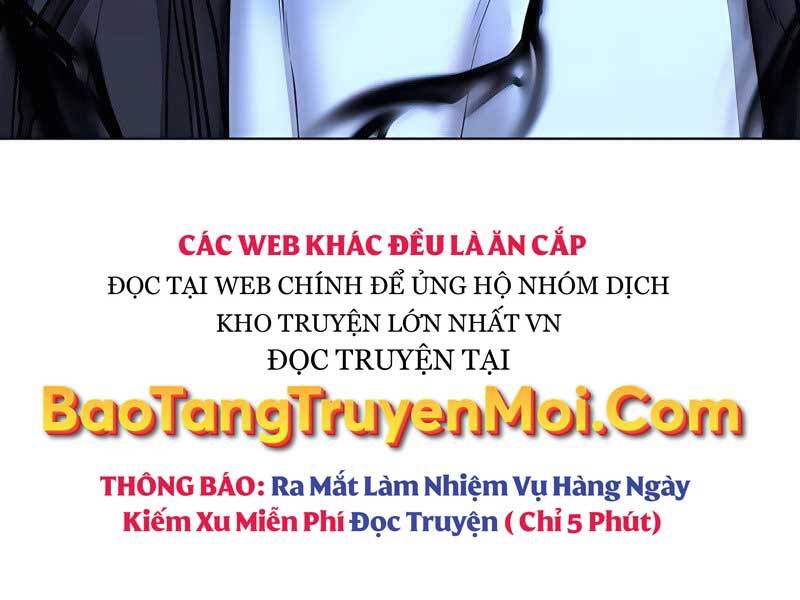 Chương 42 - trang 146