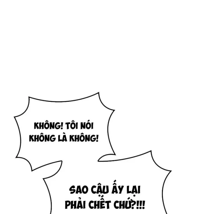 Trang 156