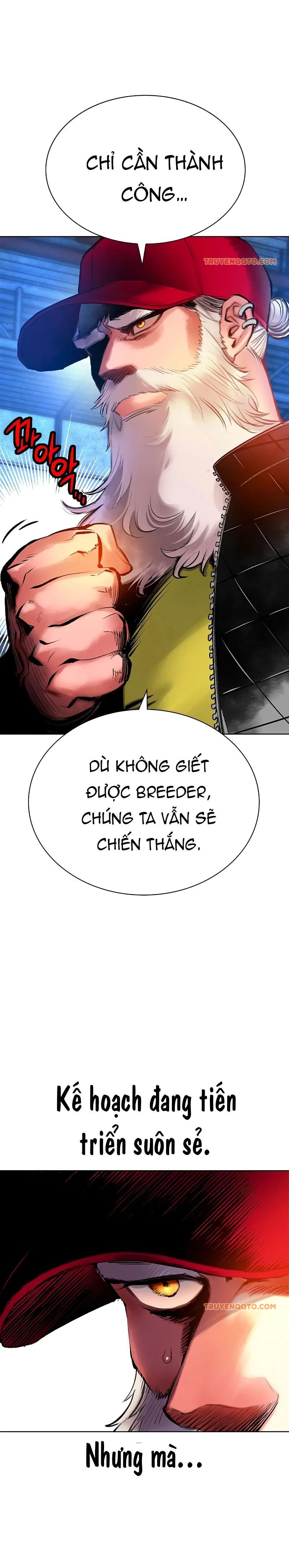 Trang 40
