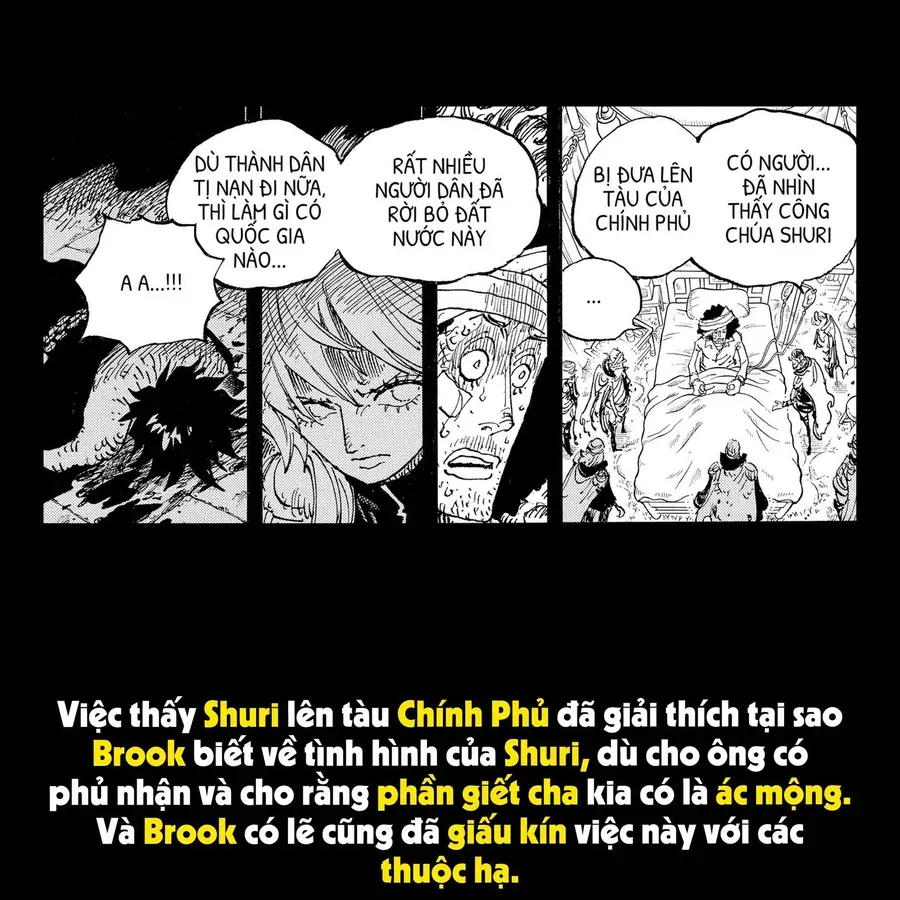 Chương 1186.1 - trang 29
