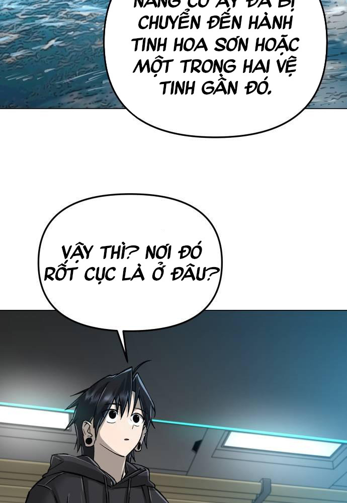 Trang 110