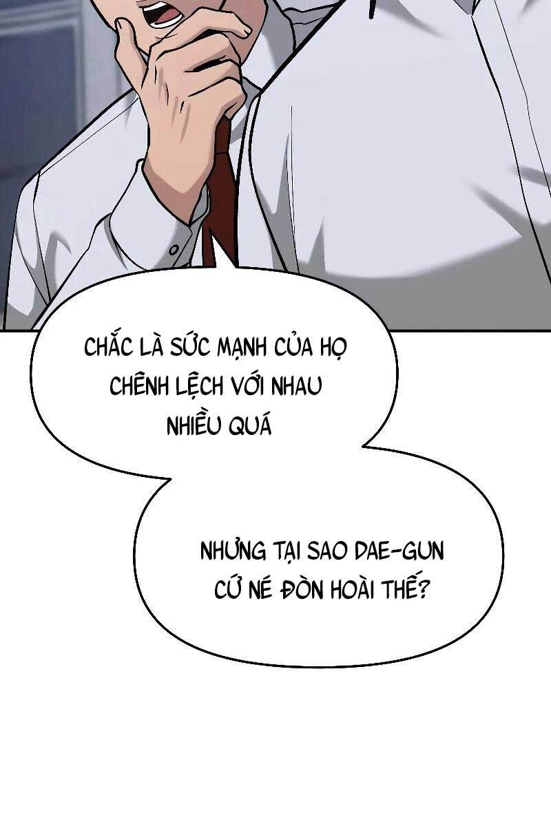 Chương 31 - trang 42
