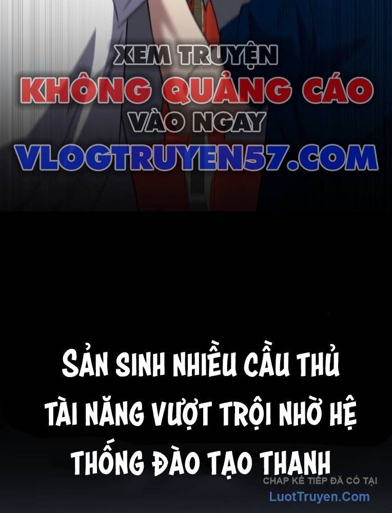 Trang 74