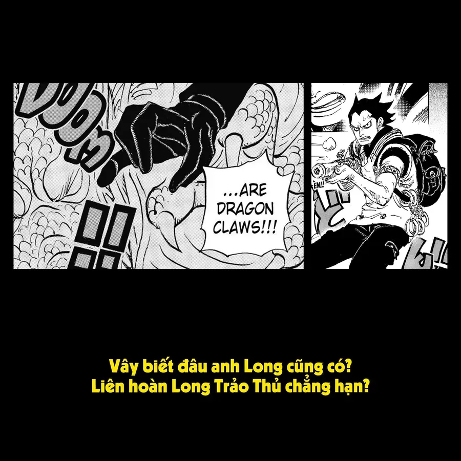 Chương 1165.1 - trang 88