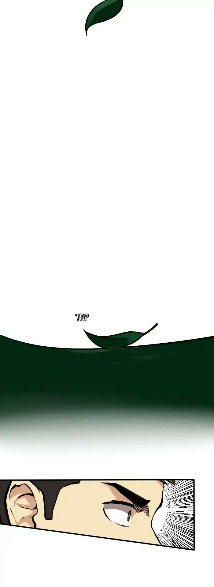 Chương 4 - trang 15