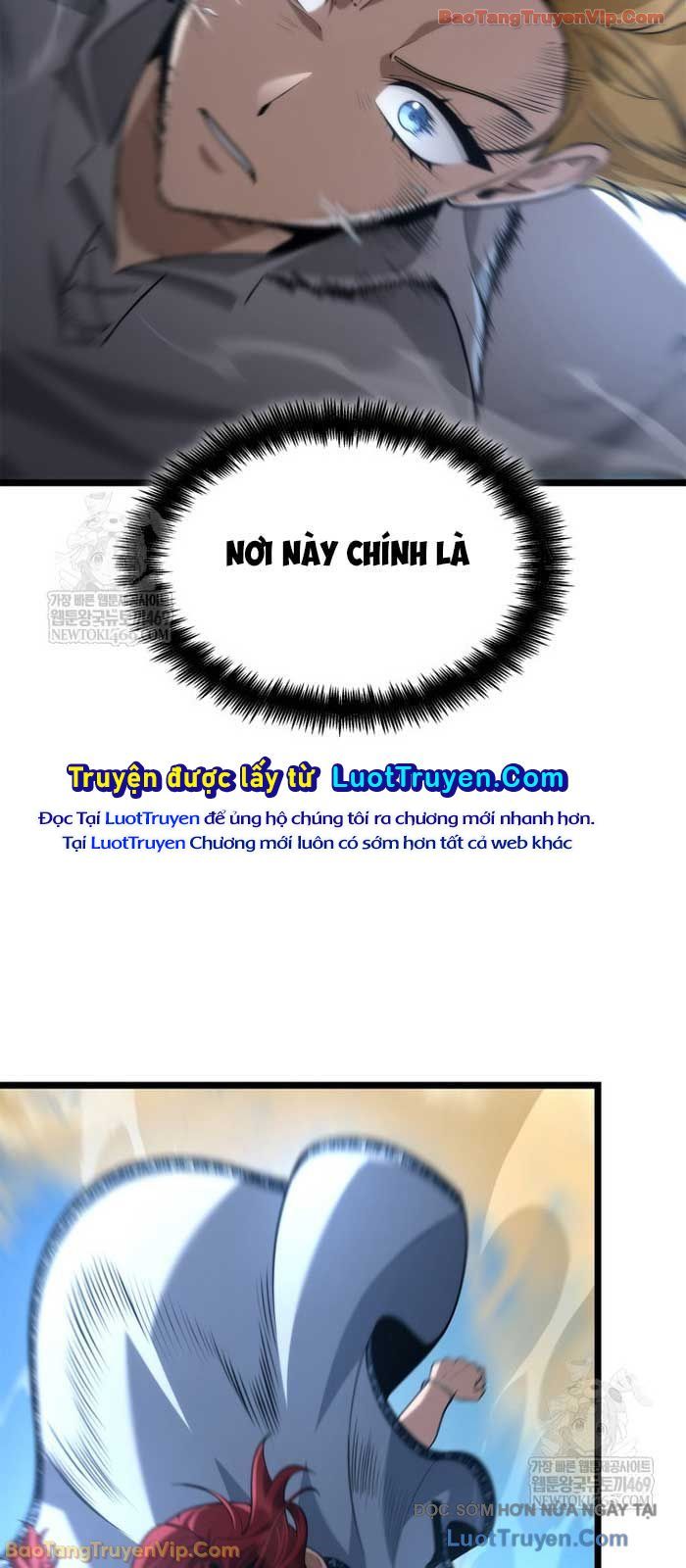 Trang 99