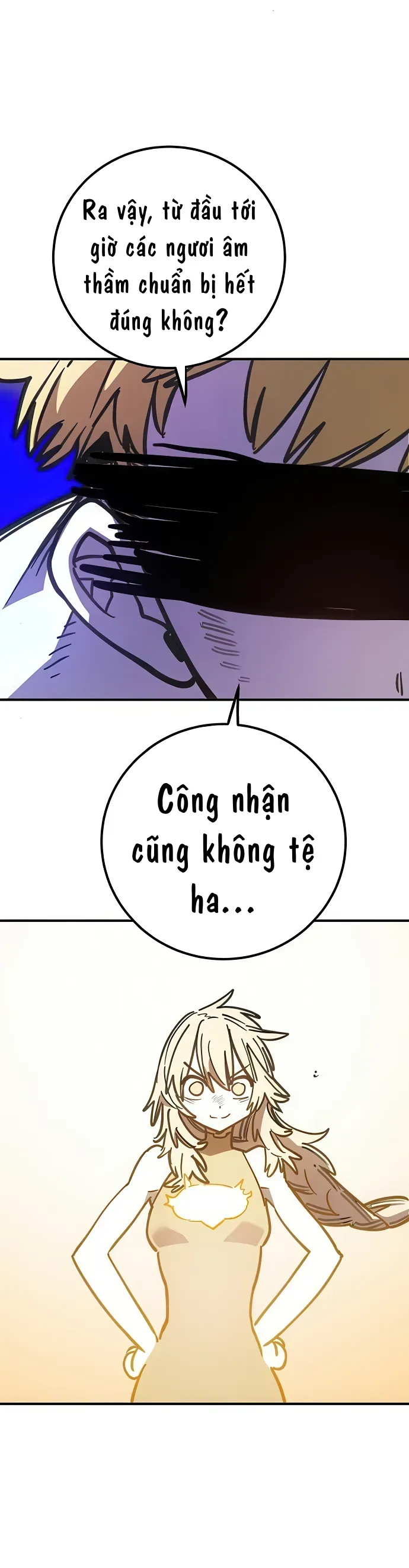 Chương 254 - trang 18