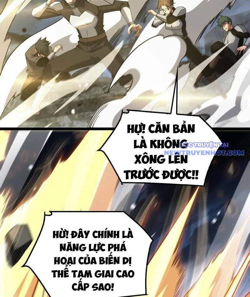 Trang 56