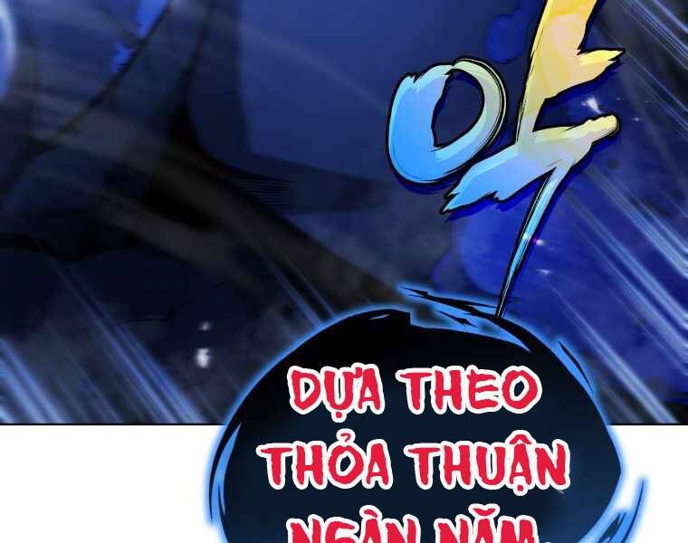 Trang 273