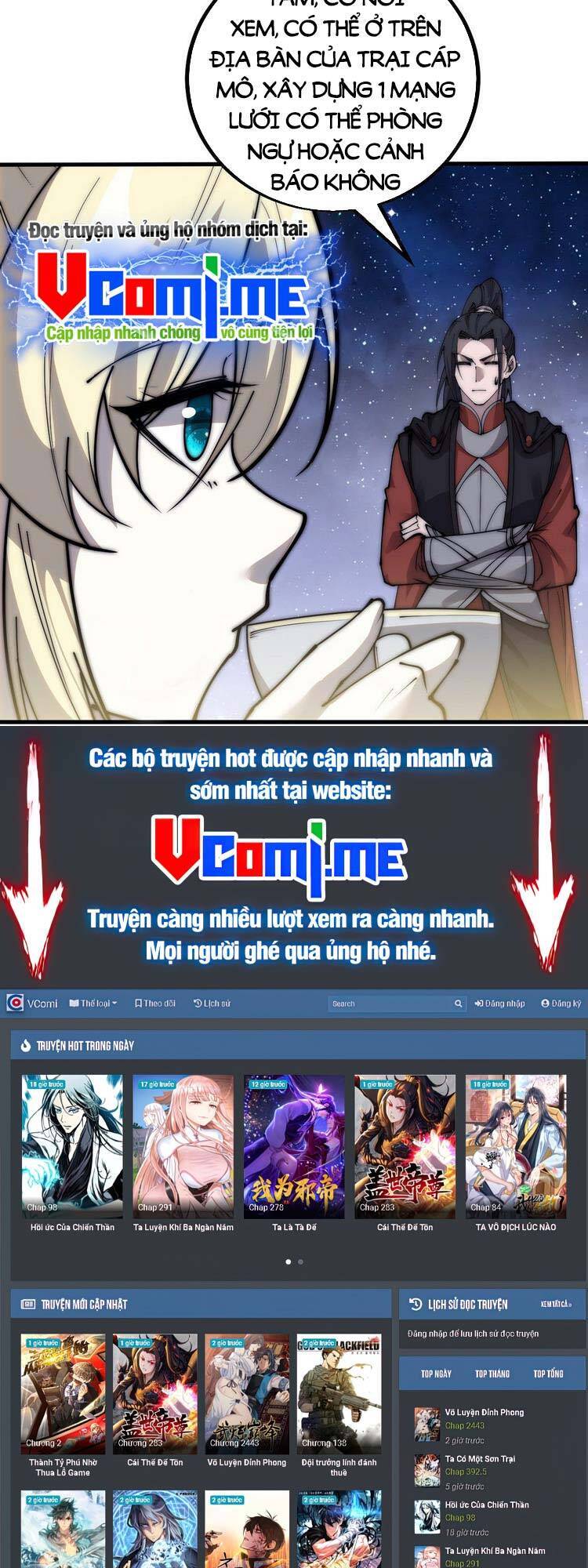 Chương 407 - trang 13
