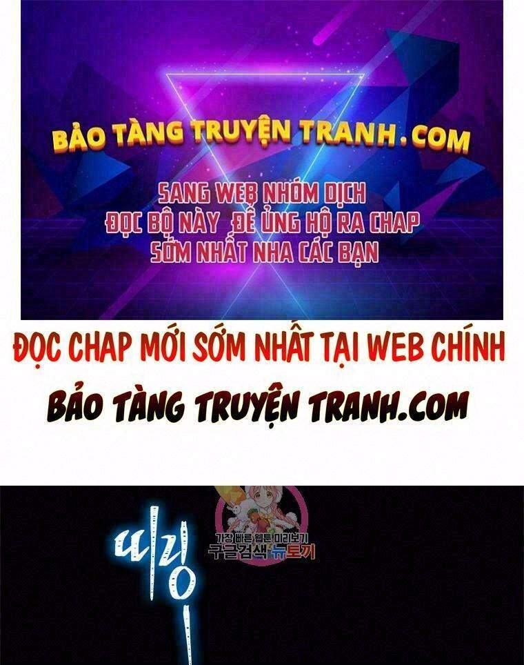 Chương 104 - trang 1