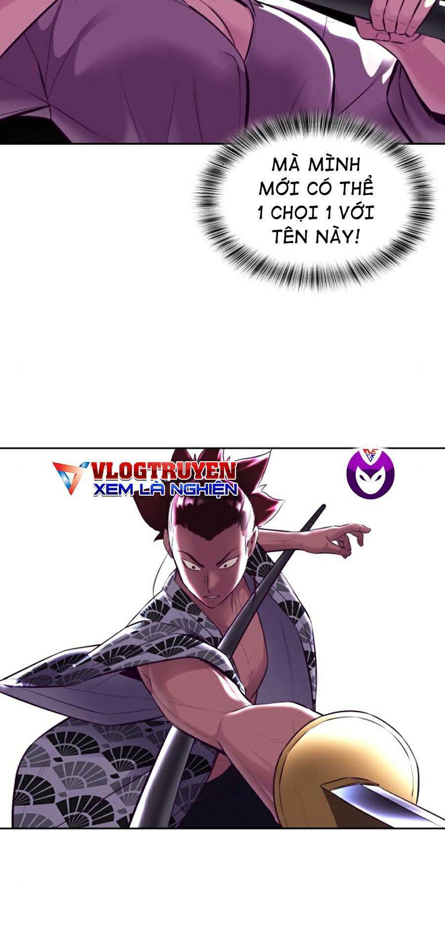 Chương 135 - trang 15