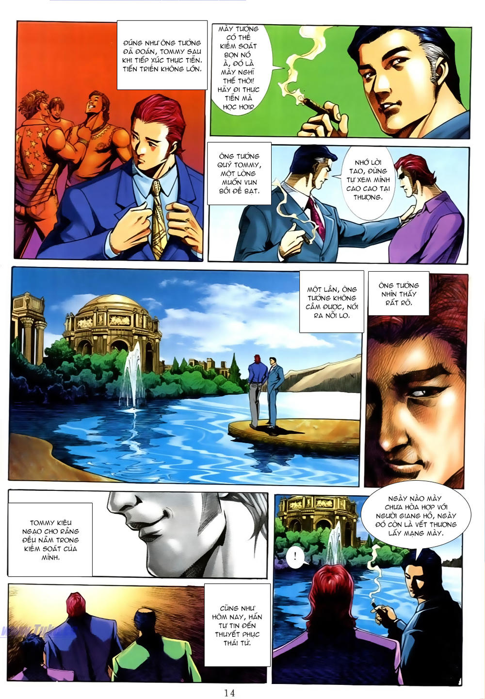 Trang 8