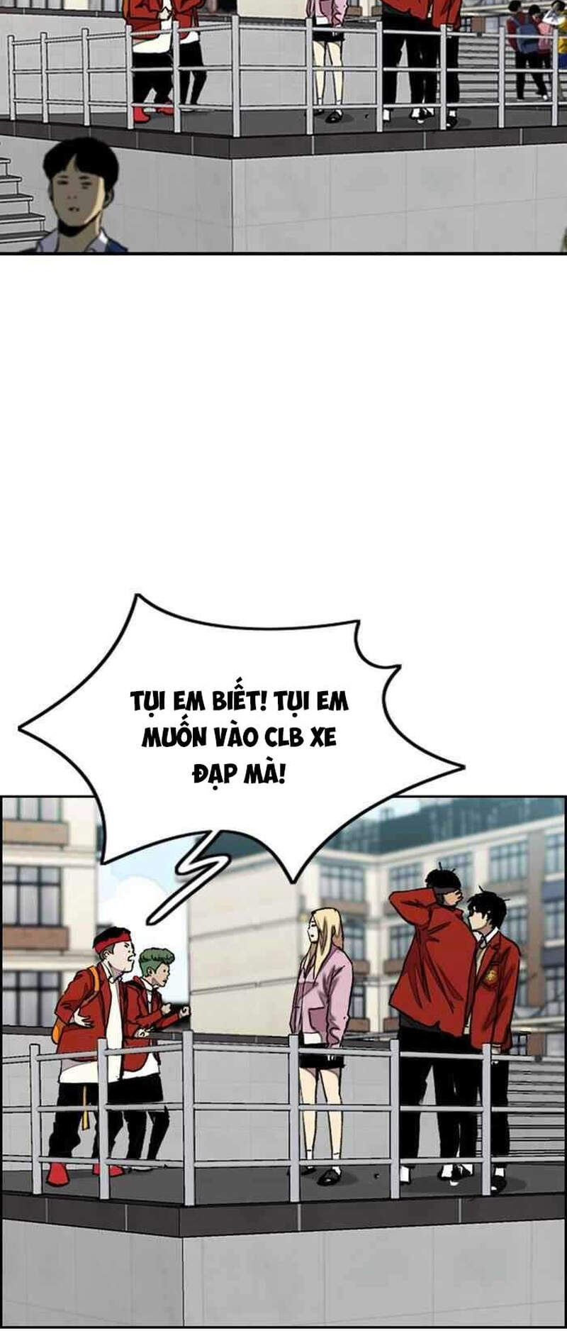 Chương 280 - trang 44