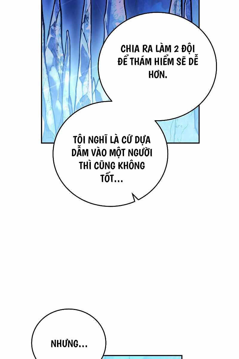 Trang 88