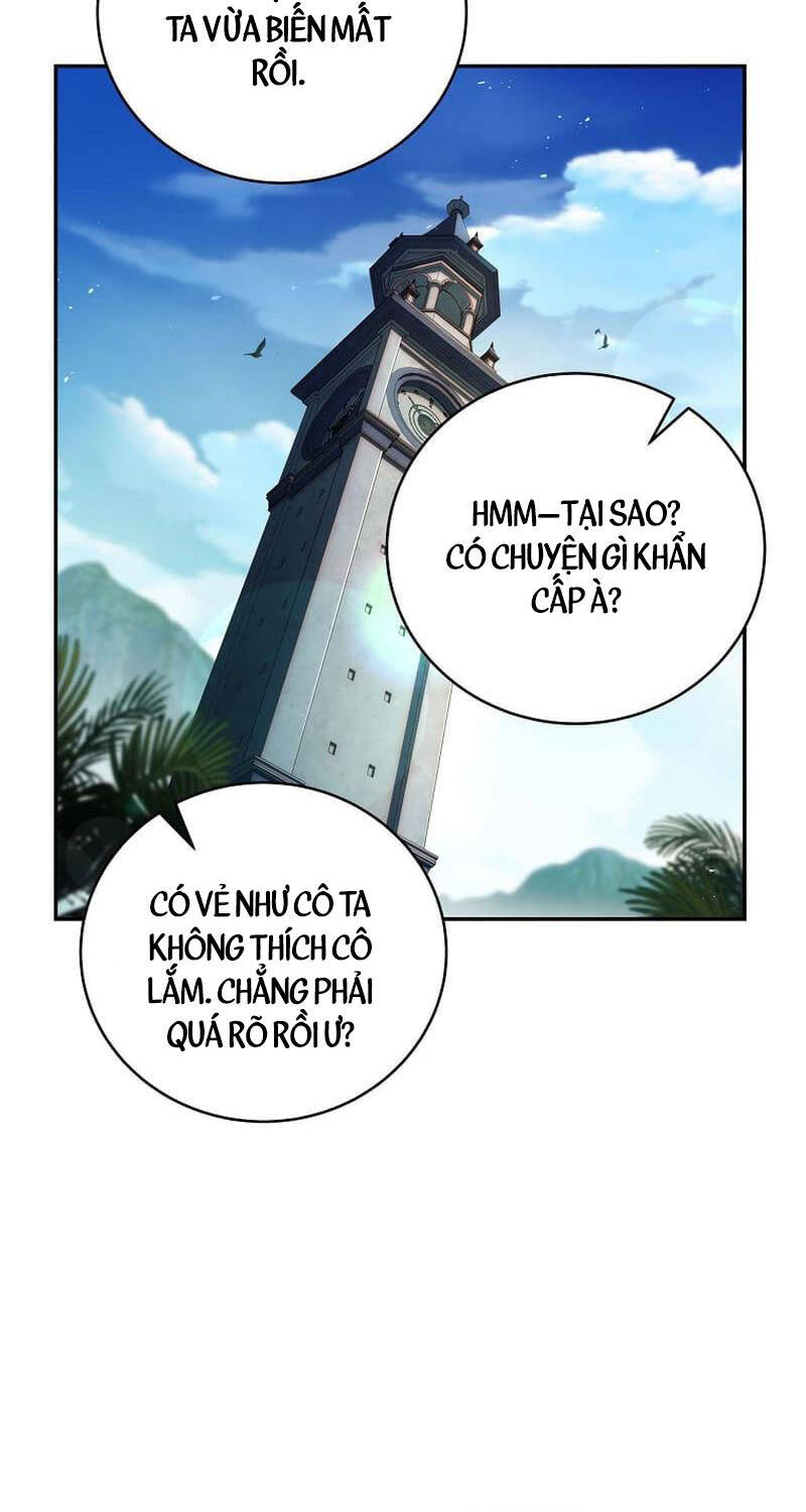 Trang 68