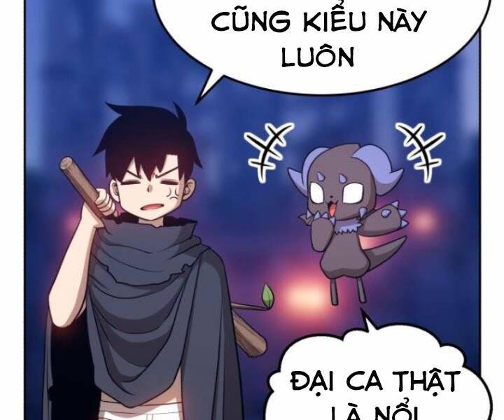 Chương 10 - trang 233