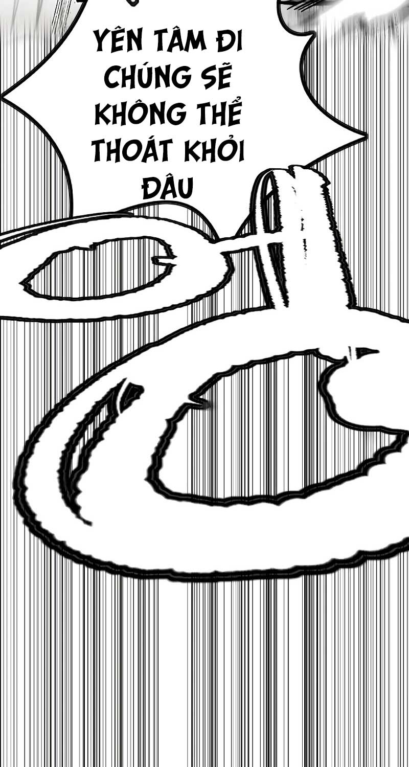 Chương 514 - trang 96