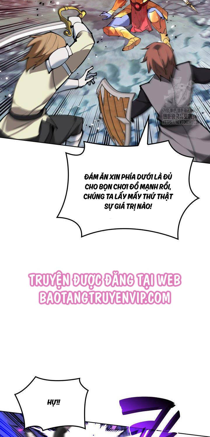 Trang 61