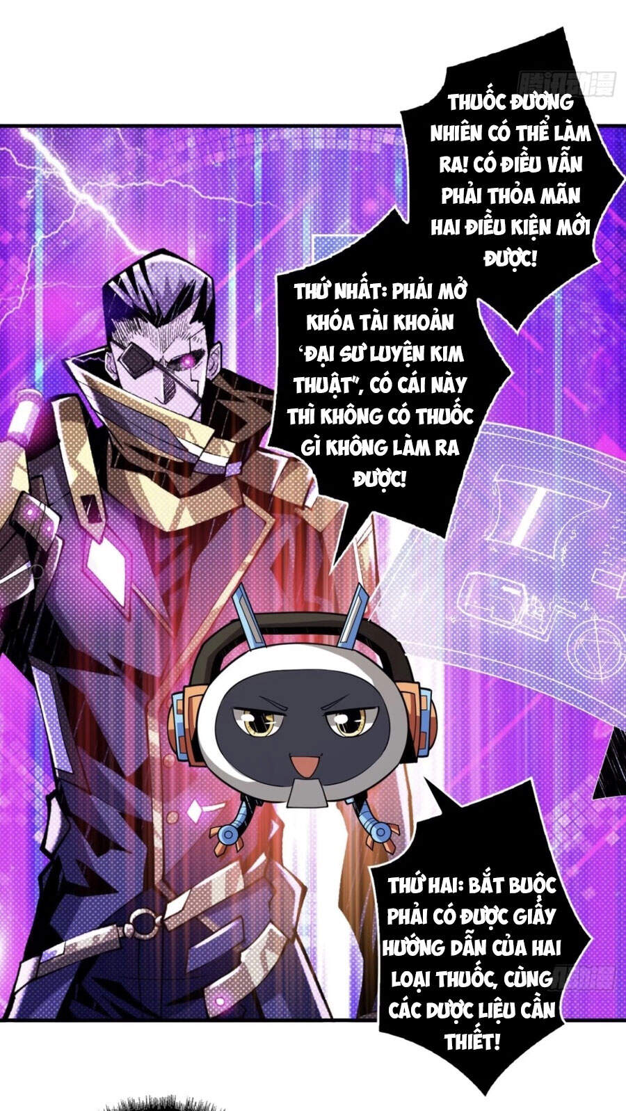 Trang 32
