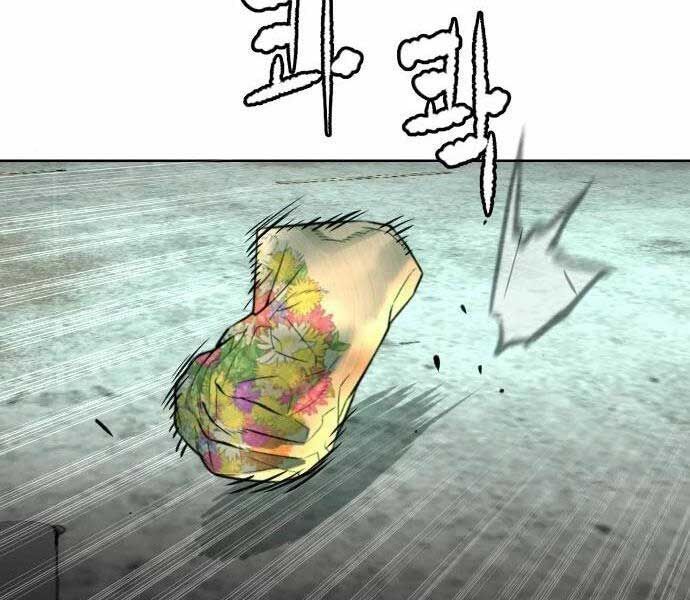 Chương 10 - trang 65