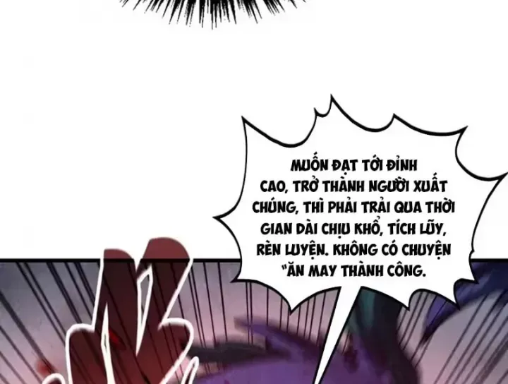 Trang 81
