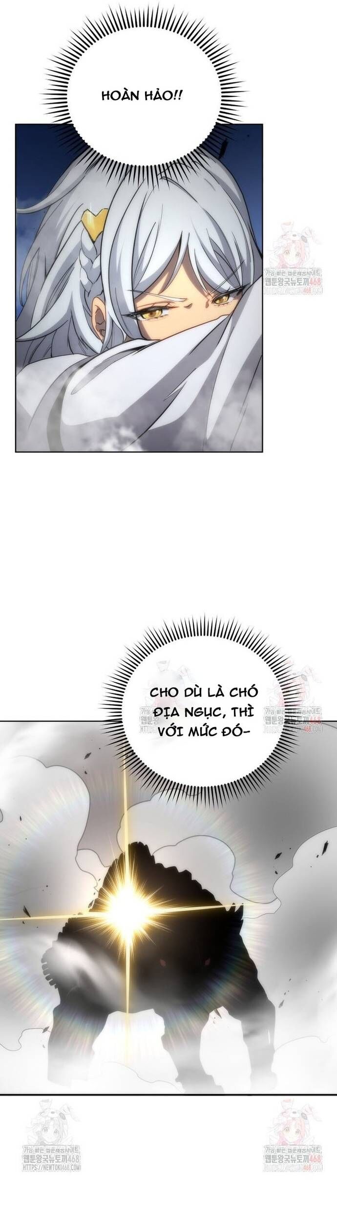 Trang 44