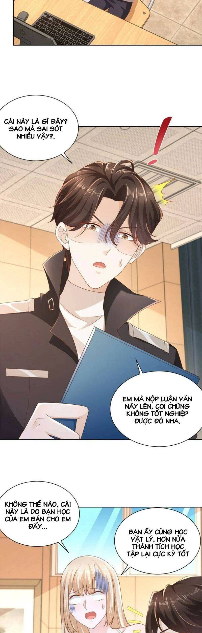 Trang 21