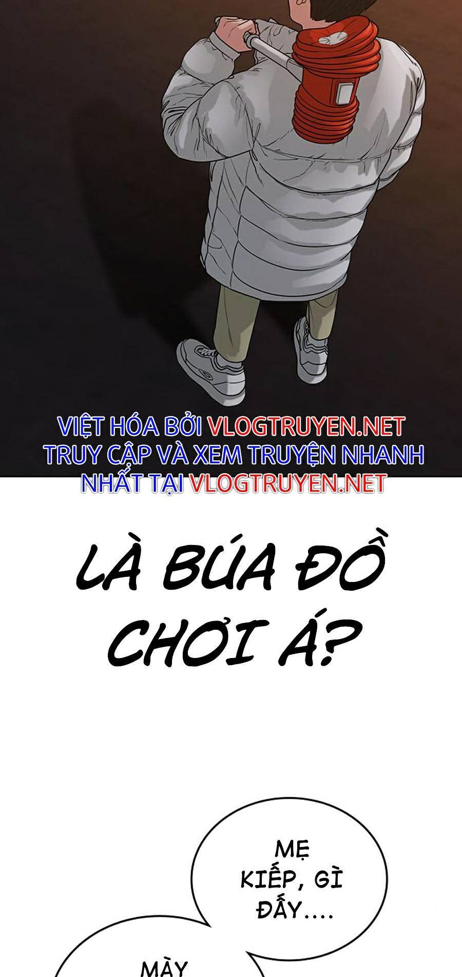 Chương 19 - trang 4
