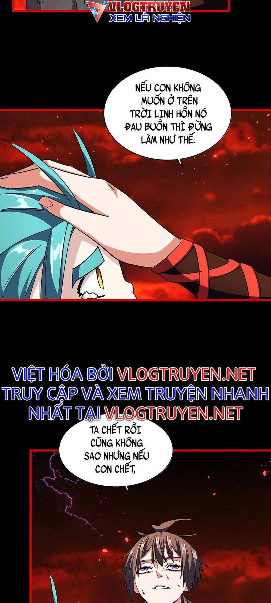 Trang 66