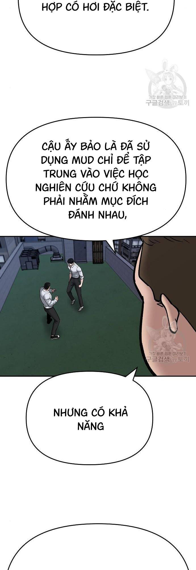 Chương 72 - trang 76
